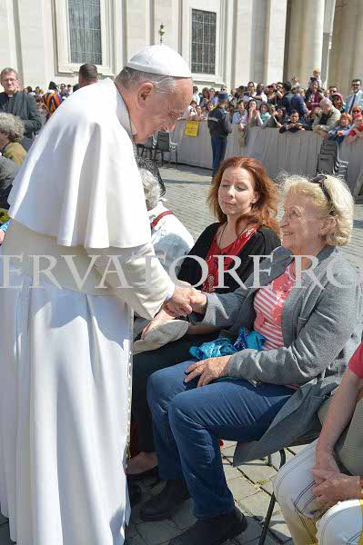 %_tempFileName101906_15042015%