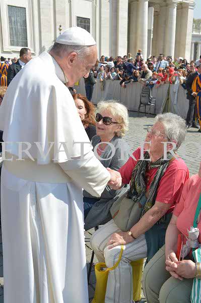 %_tempFileName101914_15042015%