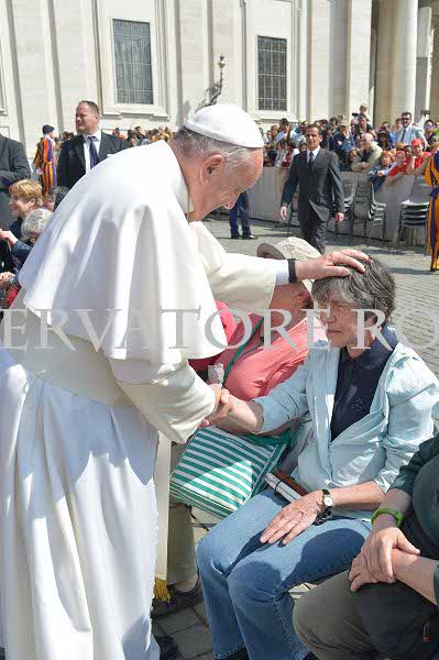 %_tempFileName101926_15042015%