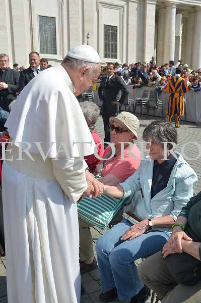 %_tempFileName101931_15042015%