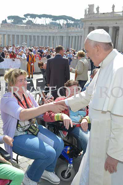 %_tempFileName101987_15042015%