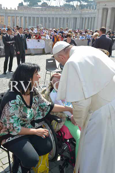 %_tempFileName101992_15042015%