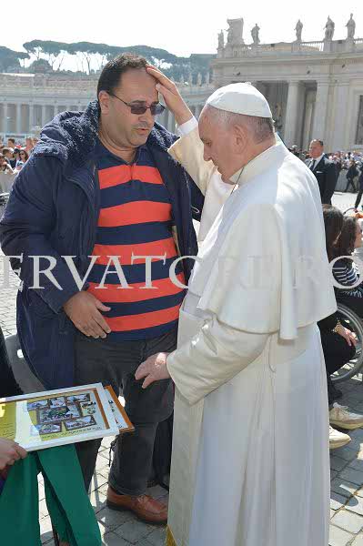 %_tempFileName102026_15042015%