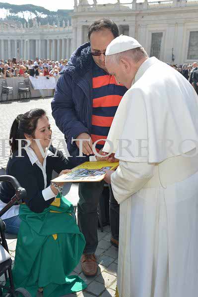 %_tempFileName102035_15042015%