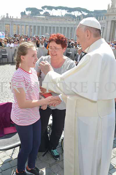 %_tempFileName102083_15042015%