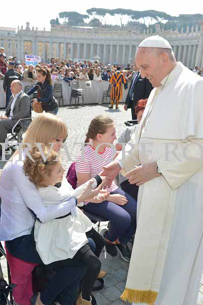 %_tempFileName102088_15042015%