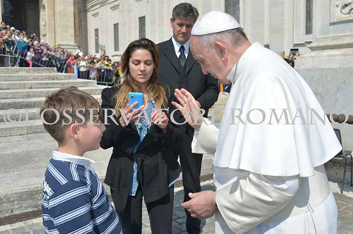 %_tempFileName102138_15042015%