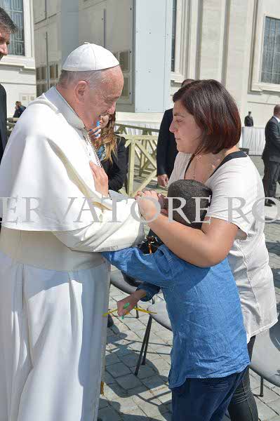 %_tempFileName102154_15042015%