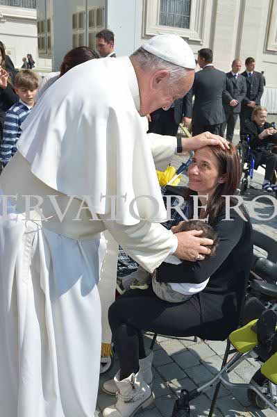 %_tempFileName102161_15042015%