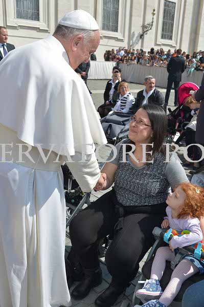 %_tempFileName102165_15042015%