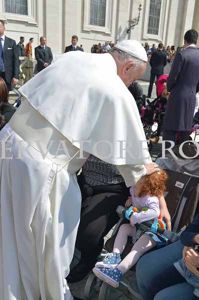 %_tempFileName102168_15042015%