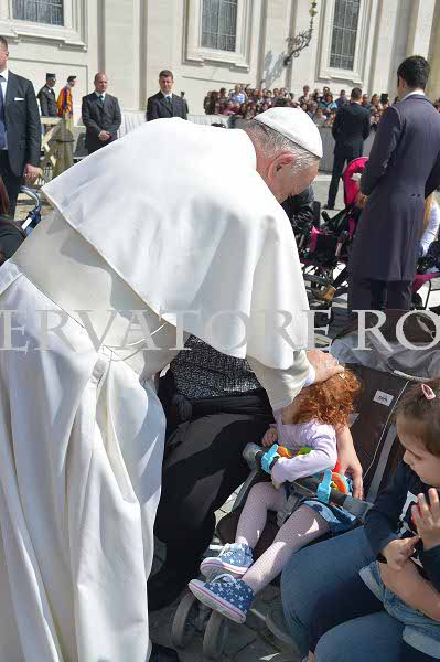 %_tempFileName102169_15042015%