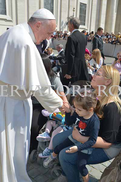 %_tempFileName102172_15042015%