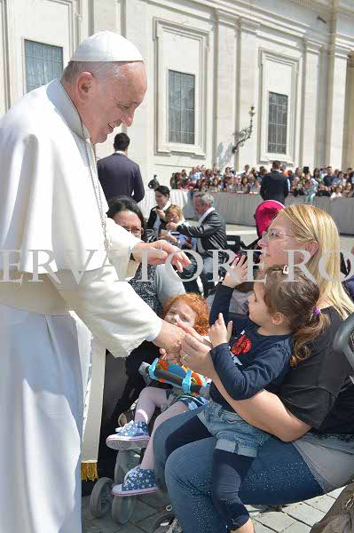 %_tempFileName102175_15042015%