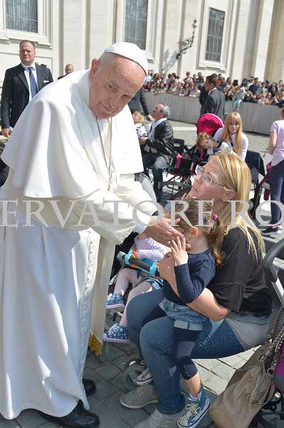 %_tempFileName102180_15042015%