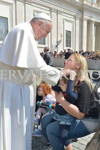 %_tempFileName102183_15042015%