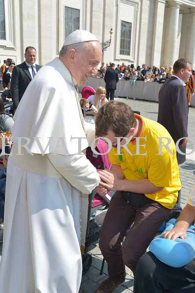 %_tempFileName102187_15042015%