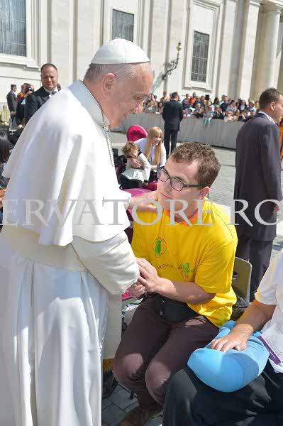 %_tempFileName102188_15042015%