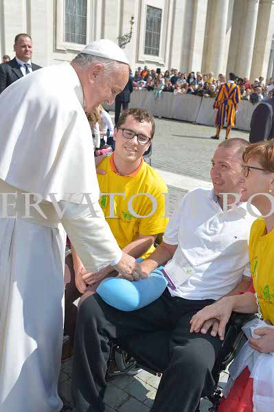 %_tempFileName102191_15042015%