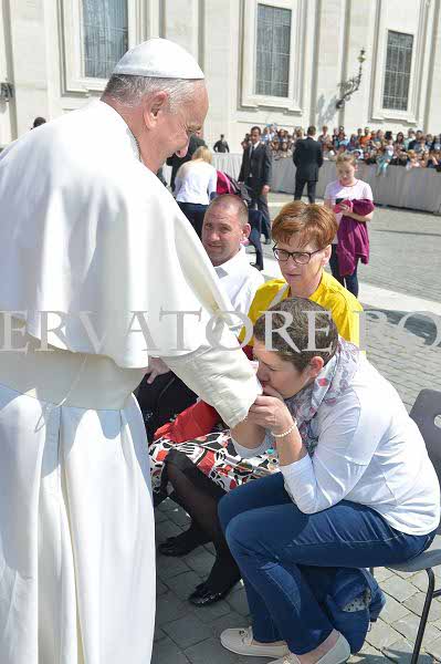 %_tempFileName102207_15042015%