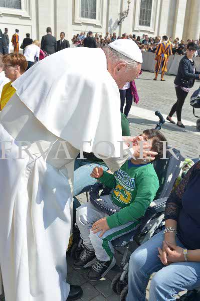 %_tempFileName102222_15042015%