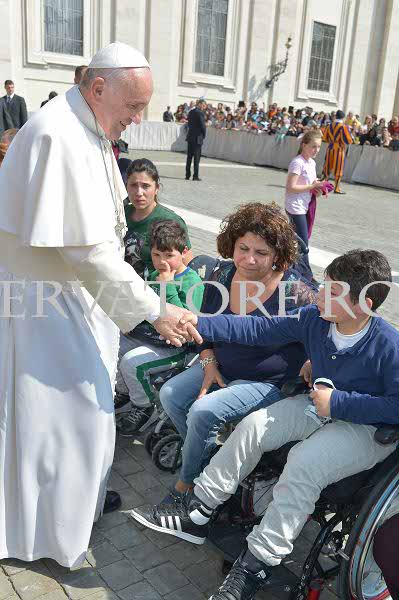 %_tempFileName102229_15042015%