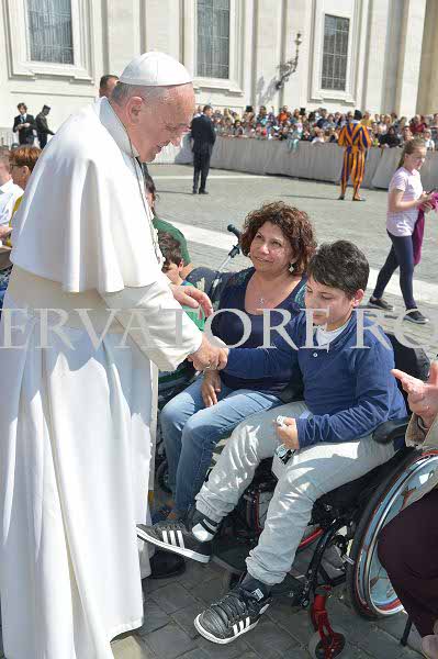 %_tempFileName102233_15042015%