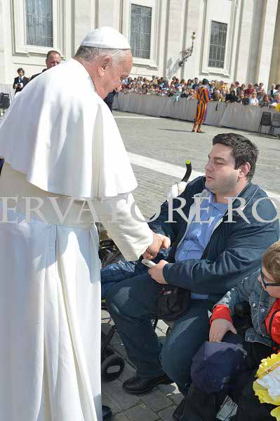 %_tempFileName102251_15042015%