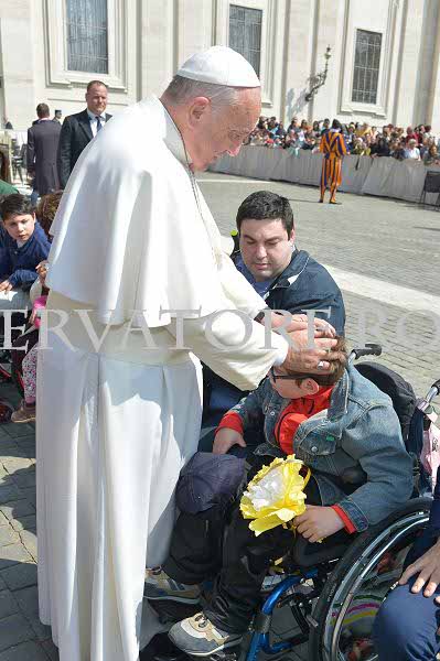 %_tempFileName102257_15042015%