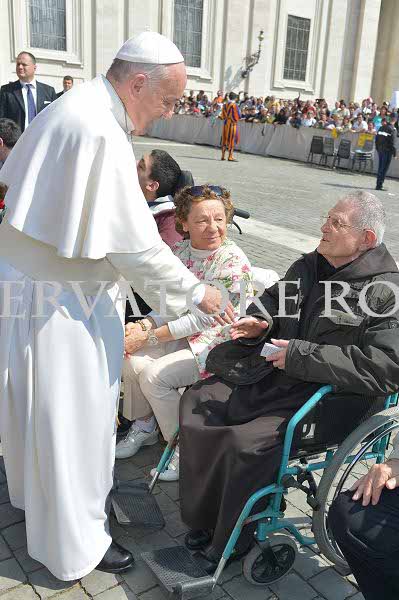 %_tempFileName102278_15042015%