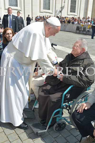 %_tempFileName102282_15042015%