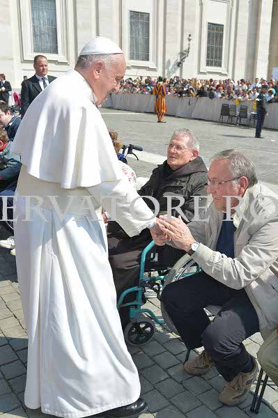 %_tempFileName102286_15042015%