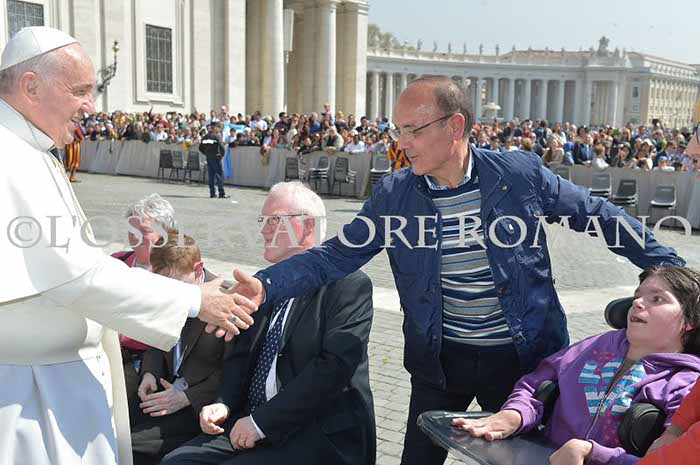 %_tempFileName102311_15042015%