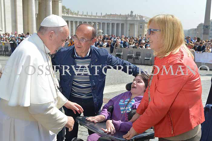 %_tempFileName102317_15042015%