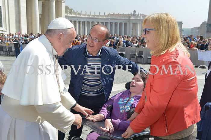 %_tempFileName102318_15042015%