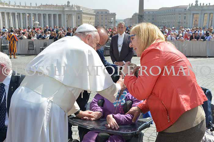 %_tempFileName102322_15042015%