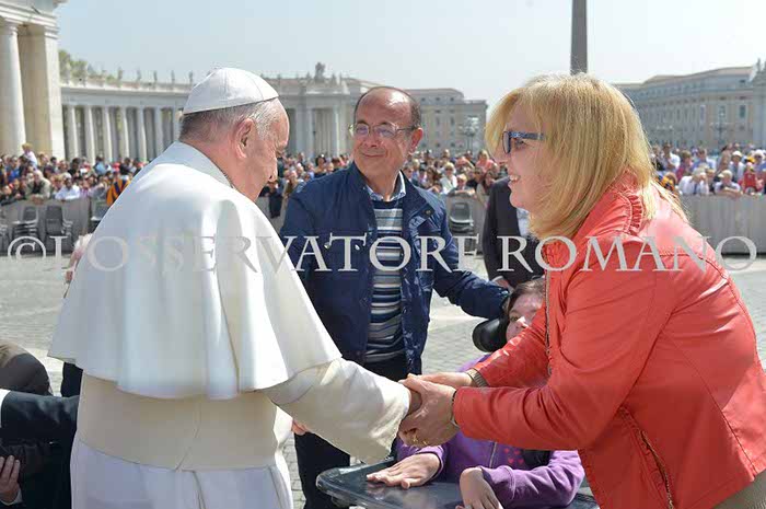 %_tempFileName102327_15042015%