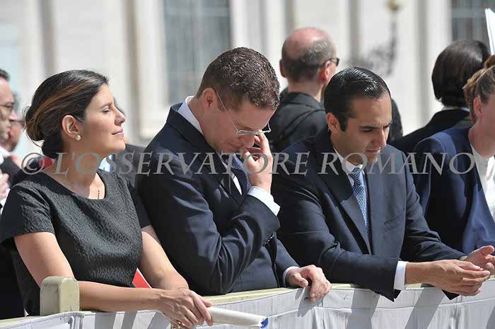 %_tempFileName097446_15042015%