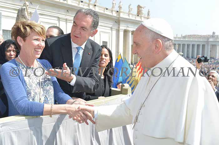 %_tempFileName097452_15042015%