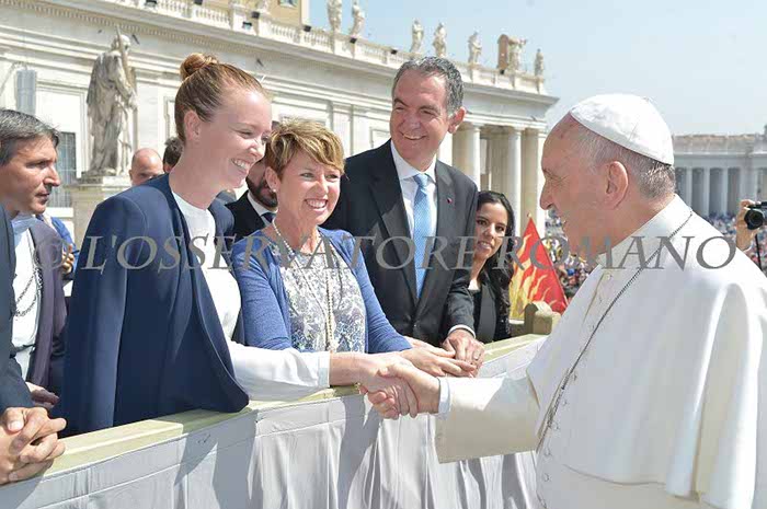 %_tempFileName097457_15042015%