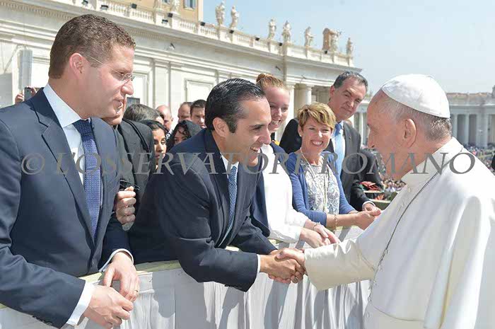 %_tempFileName097474_15042015%