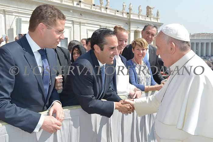 %_tempFileName097476_15042015%