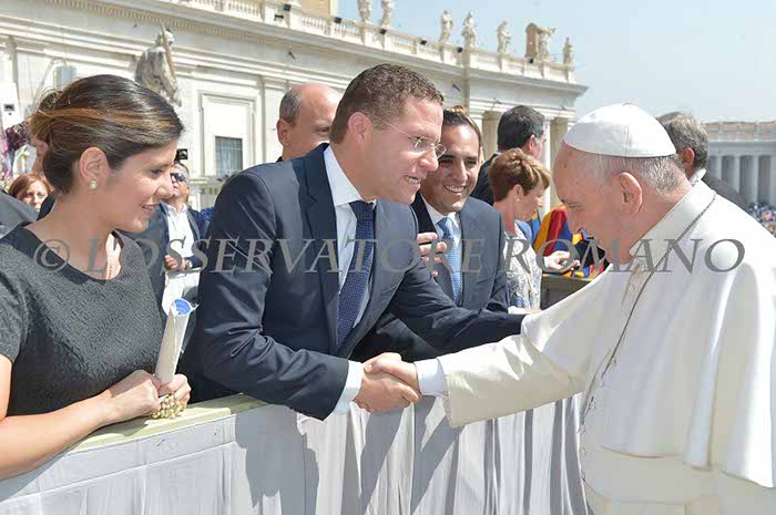 %_tempFileName097489_15042015%