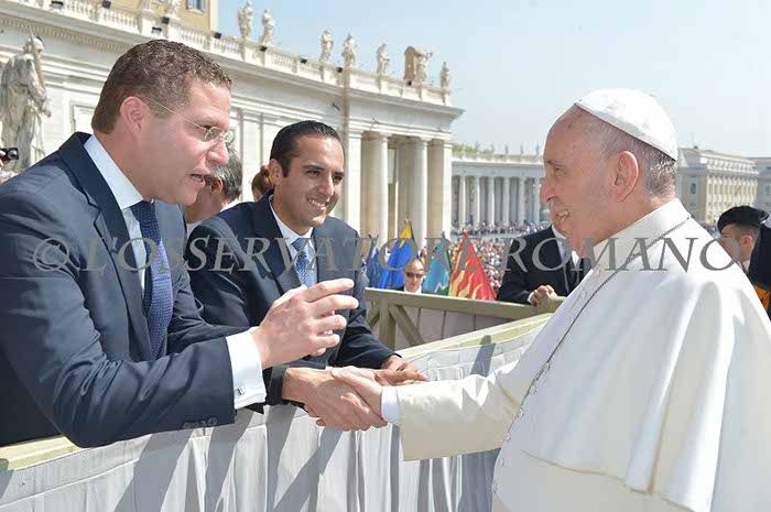 %_tempFileName097499_15042015%