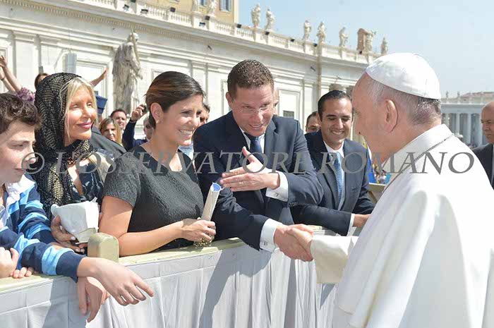 %_tempFileName097517_15042015%