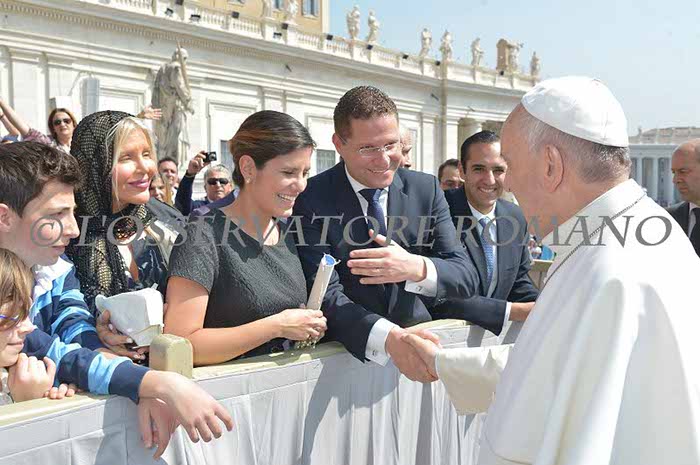 %_tempFileName097518_15042015%