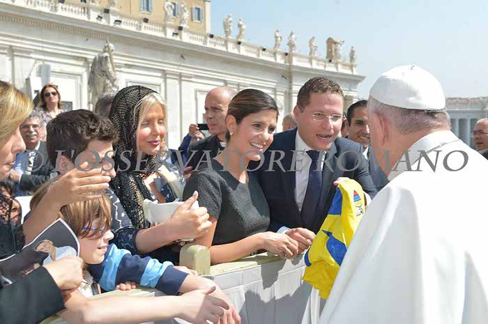 %_tempFileName097536_15042015%