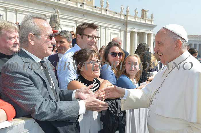 %_tempFileName097604_15042015%