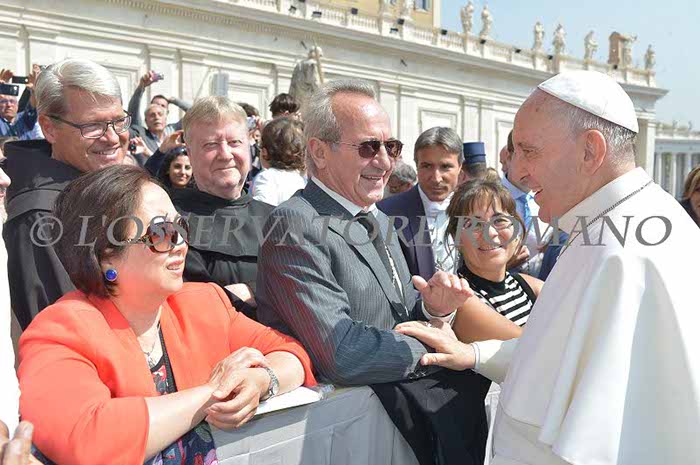 %_tempFileName097620_15042015%