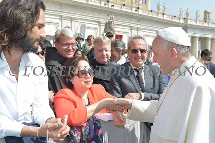 %_tempFileName097633_15042015%